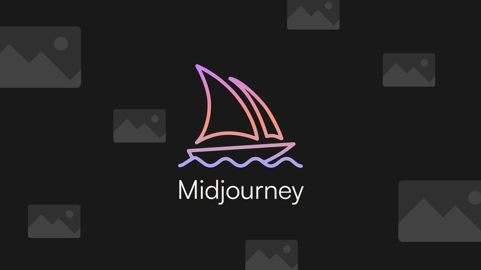 midjourney