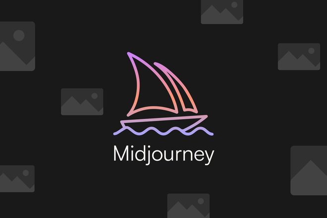midjourney midjourney