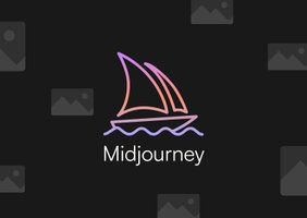 midjourney