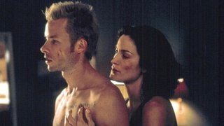 Помни / Memento (2000)