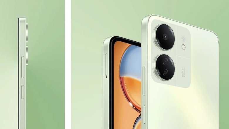   Xiaomi 12 -       Xiaomi 12    -  