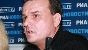 костюк костюк
