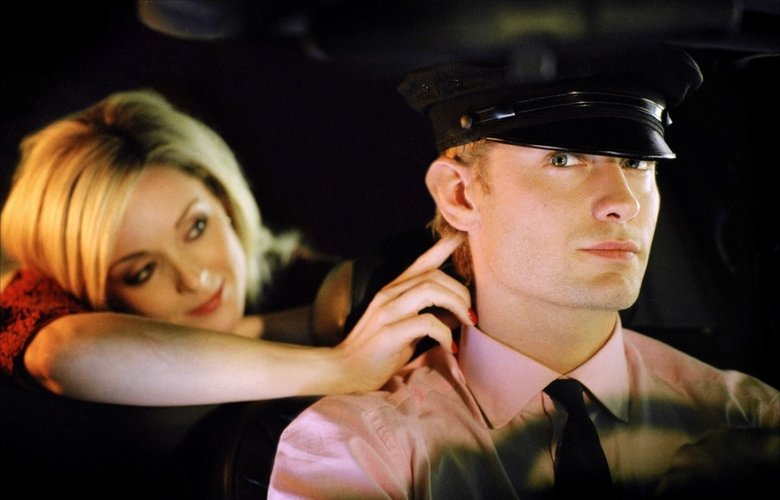 Content image for: 505941