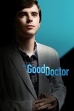 Постер Хороший доктор: 6 сезон