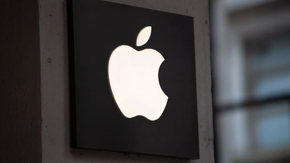 Масштабное обновление Apple для людей с особенностями Масштабное обновление Apple для людей с особенностями
