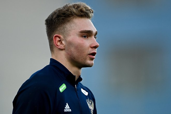Иван Ломаев Иван Ломаев