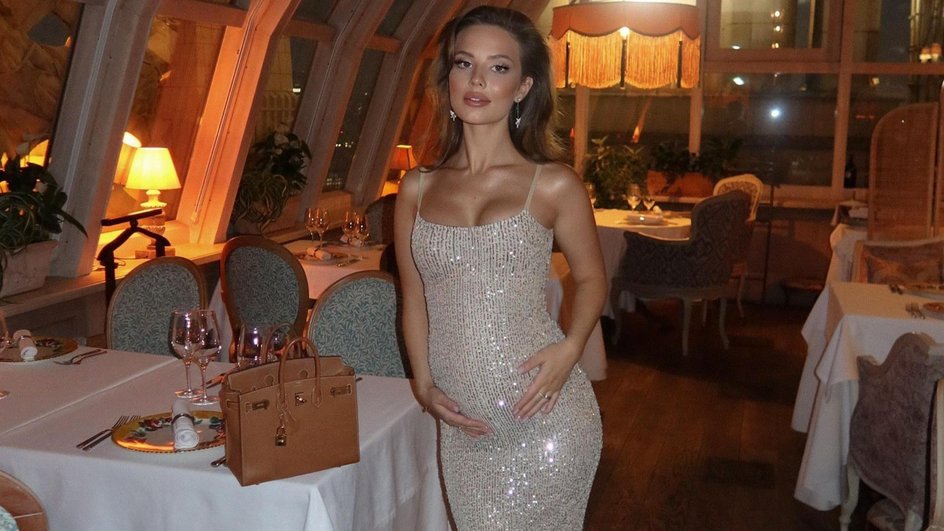 Лиана Шульгина Лиана Шульгина