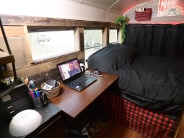 lucy-is-a-1987-bluebird-transformed-into-a-functional-rv-with-an-amazing-kitchen_22.jpeg