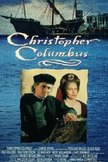 Постер Христофор Колумб: 1 сезон