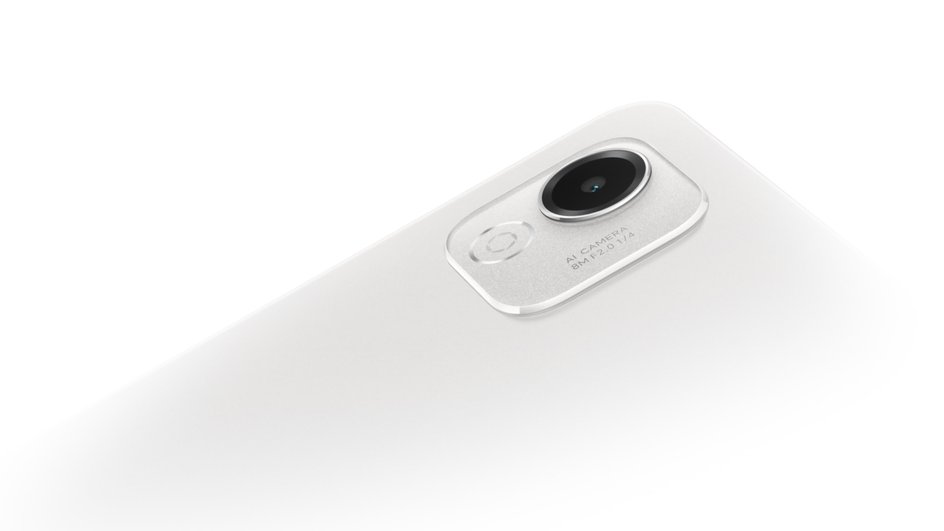 Планшет Honor Pad X9a Планшет Honor Pad X9a