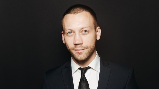 Александр Кузнецов Александр Кузнецов