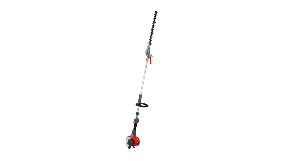 Бензиновый кусторез Efco DS 2410 HL Бензиновый кусторез Efco DS 2410 HL