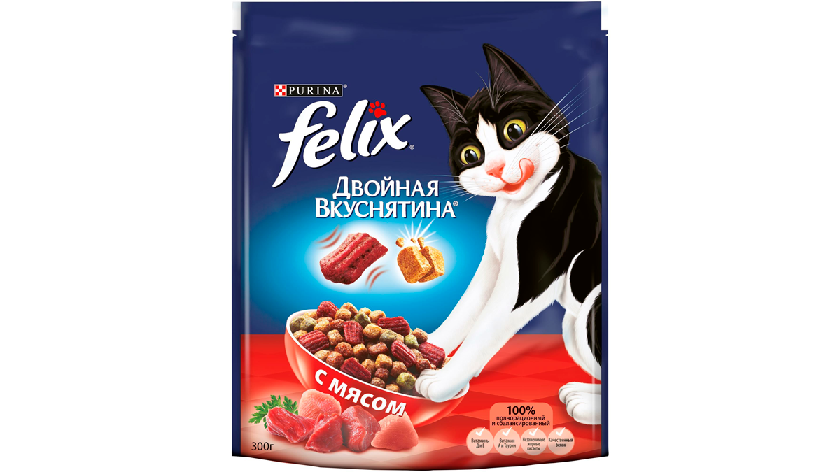 Феликс