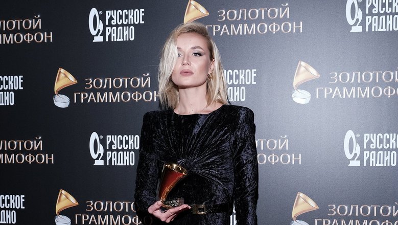 гагарина гагарина