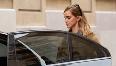 Эмма Уотсон (Emma Watson)