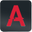 Логотип - Amedia Hit