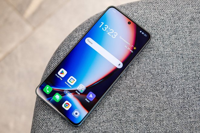 OPPO Reno11