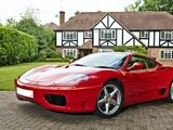 rosso-red-ferrari-360-modena-that-used-to-belong-to-eric-clapton-can-now-be-yours-200204_1.jpeg