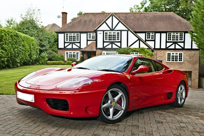 rosso-red-ferrari-360-modena-that-used-to-belong-to-eric-clapton-can-now-be-yours-200204_1.jpeg