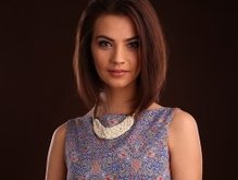 Олеся, 28 лет, Киев Олеся, 28 лет, Киев