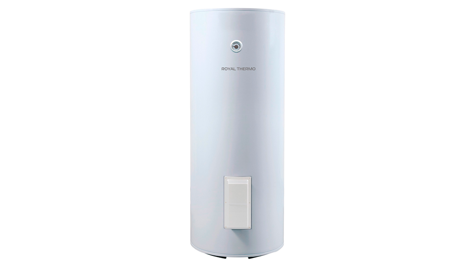 Бойлер косвенного нагрева Royal Thermo GLF RTWGE 300 Бойлер косвенного нагрева Royal Thermo GLF RTWGE 300