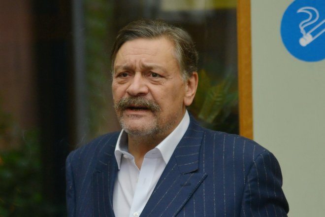 Дмитрий Назаров Дмитрий Назаров