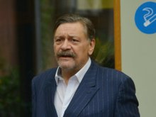 Дмитрий Назаров