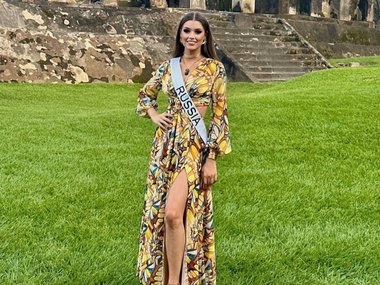 МАРГАРИТА ГОЛУБЕВА МАРГАРИТА ГОЛУБЕВА
