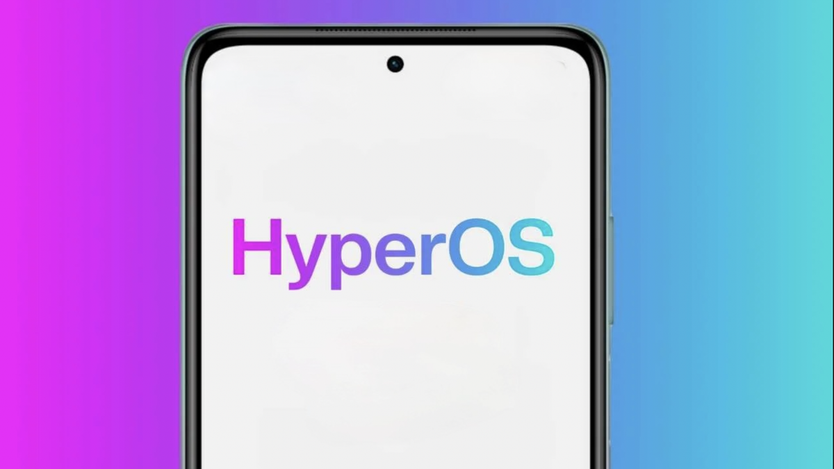 Какие Xiaomi получат новую HyperOS (123 смартфона) - Hi-Tech Mail.ru