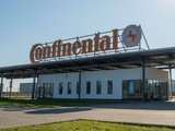 Continental