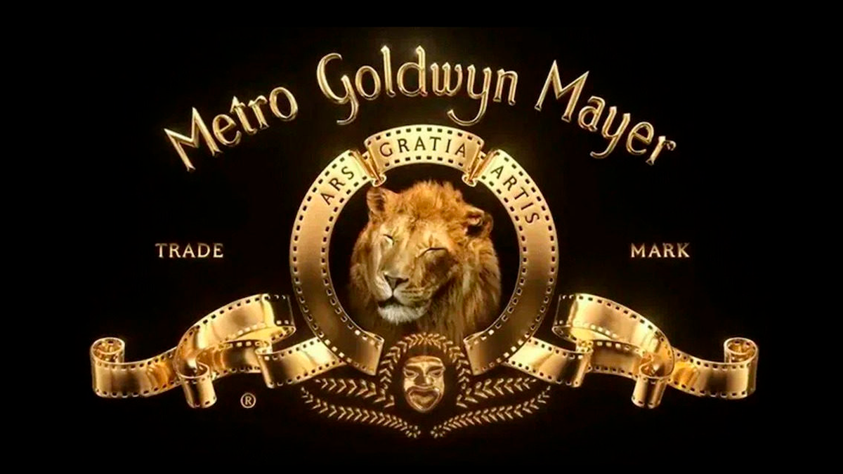 Mgm мебель