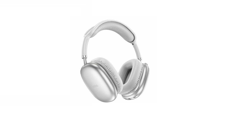 Наушники фирмы Hoco модель W35 Air Наушники фирмы Hoco модель W35 Air
