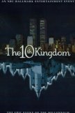 Постер Десятое королевство: 1 сезон