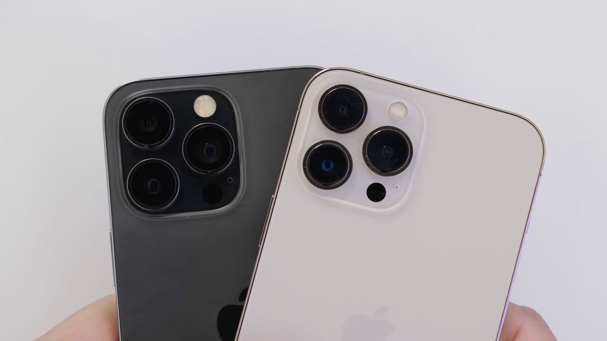 Iphone 14 Pro Max. Iphone 13 Pro Max. Iphone 14 Pro Max Rear. Iphone 13 Pro Max Camera.