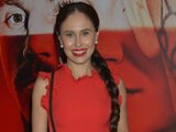илана юрьева дылдина илана юрьева дылдина