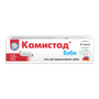 КАМИСТАД