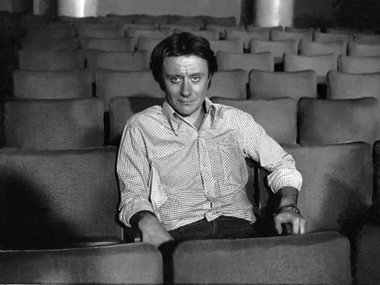 Андрей Миронов Андрей Миронов