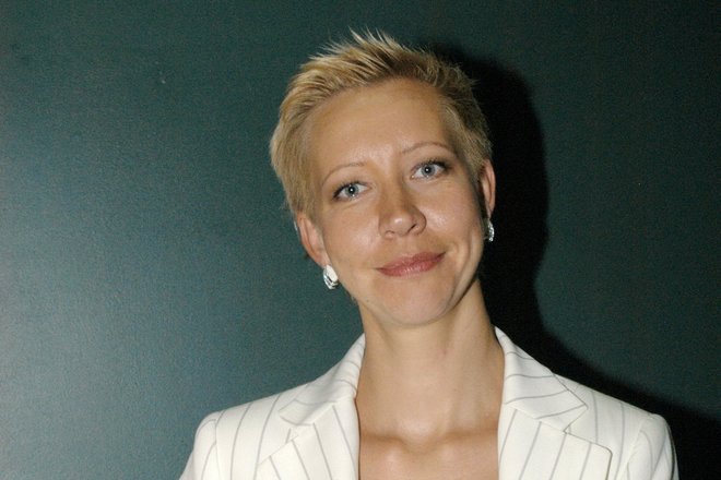 Татьяна Лазарева Татьяна Лазарева