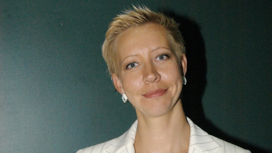 Татьяна Лазарева Татьяна Лазарева