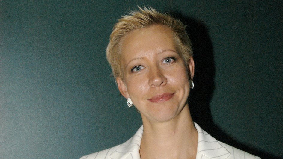 Татьяна Лазарева Татьяна Лазарева