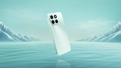 Honor X6c Honor X6c
