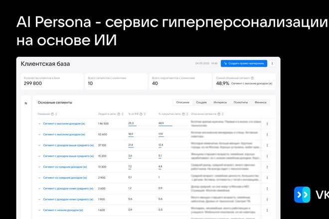 VK VK