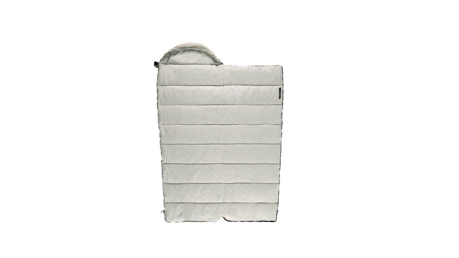 Спальный мешок Naturehike M300 Спальный мешок Naturehike M300