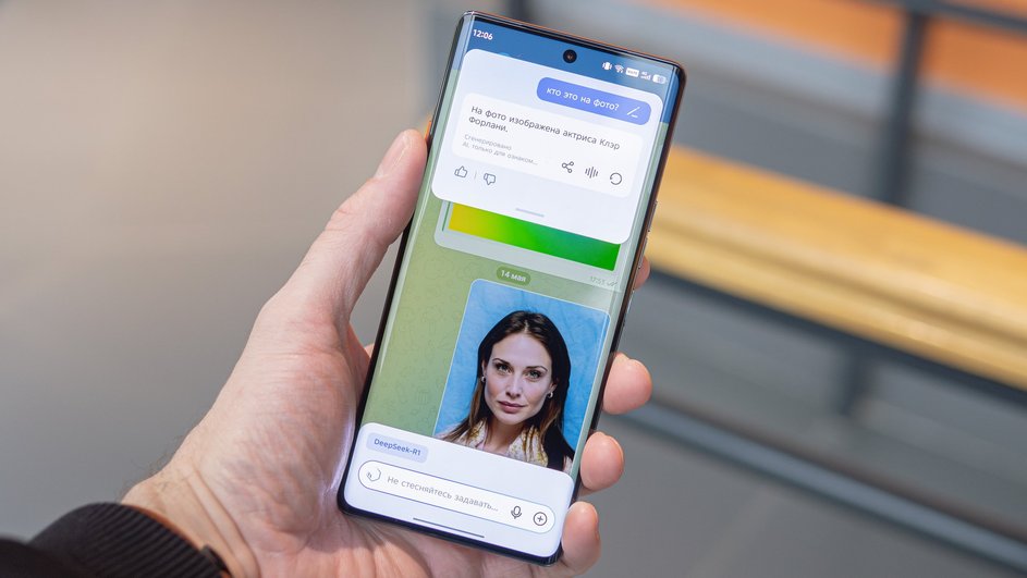 TECNO CAMON 40 Premier 5G TECNO CAMON 40 Premier 5G