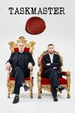 Постер undefined: 1 сезон