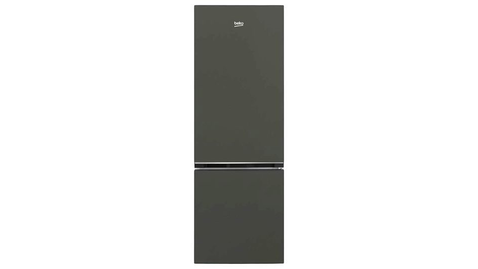 Холодильник для дачи Beko B1RCSK251G Холодильник для дачи Beko B1RCSK251G