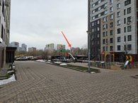 зум на Xiaomi 15 Ultra зум на Xiaomi 15 Ultra