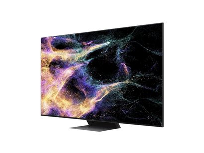 C845 QD-Mini LED 4K