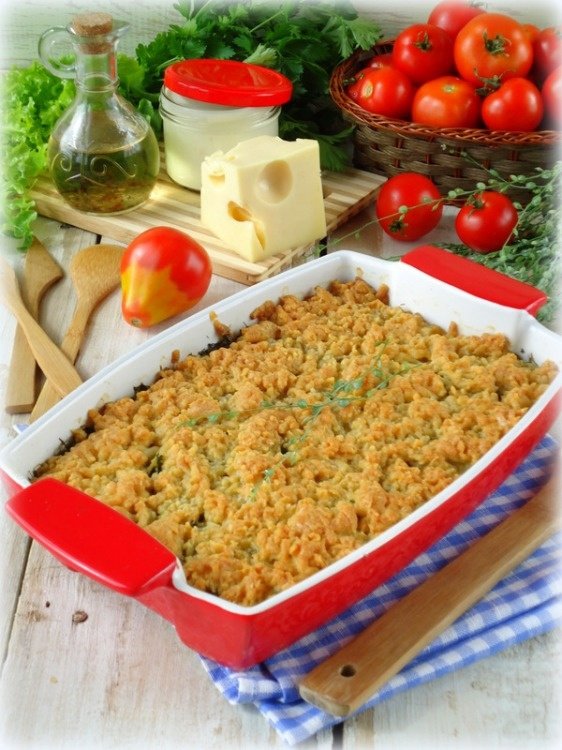 Content image for: 486400