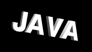 Java